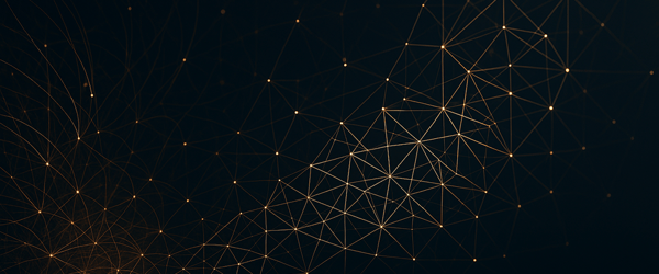 Insight Process Discovery