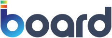 Board logo