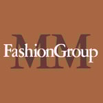 Max Mara Fashion Group Max Mara Fashion Group