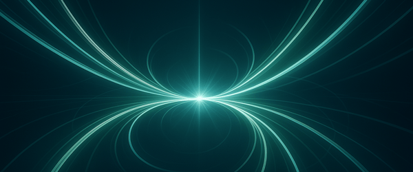 Data e System Integration