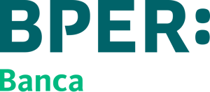 2560px-BPER_Banca_logo.svg 2560px-BPER_Banca_logo.svg