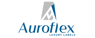 Logo Auroflex