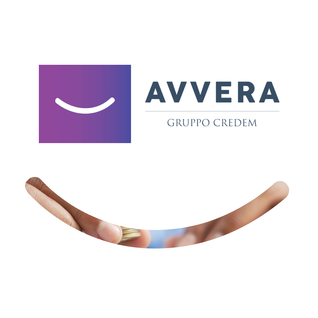 Avvera - Box