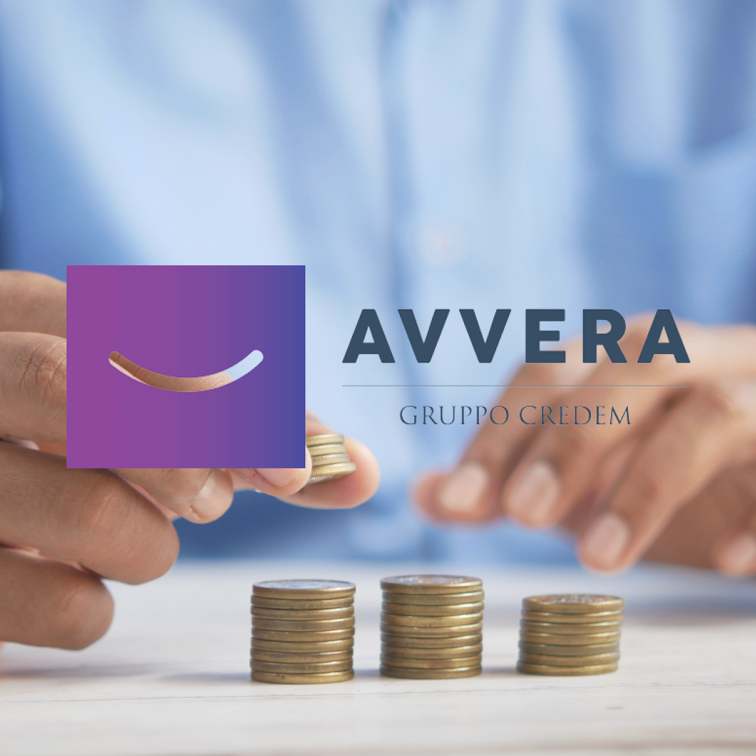 Avvera - Process Mining
