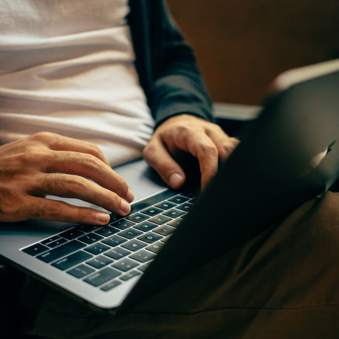 Controllo Ordini e Commesse