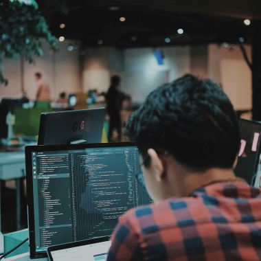 Cloud Solution Architect