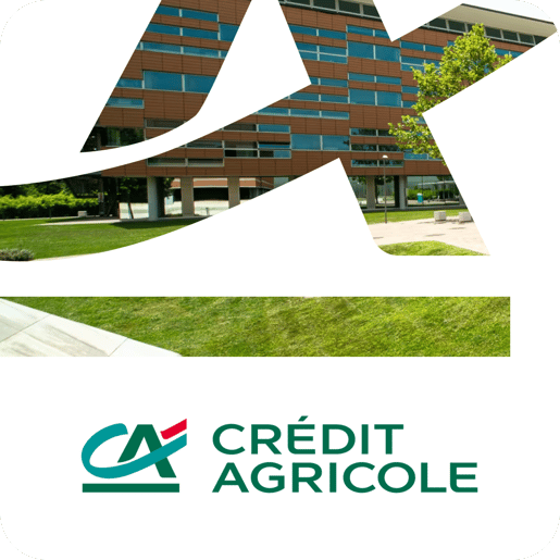 Crédit Agricole Italia ha ottimizzato e innovato le automazioni aziendali con l'Intelligent Automation