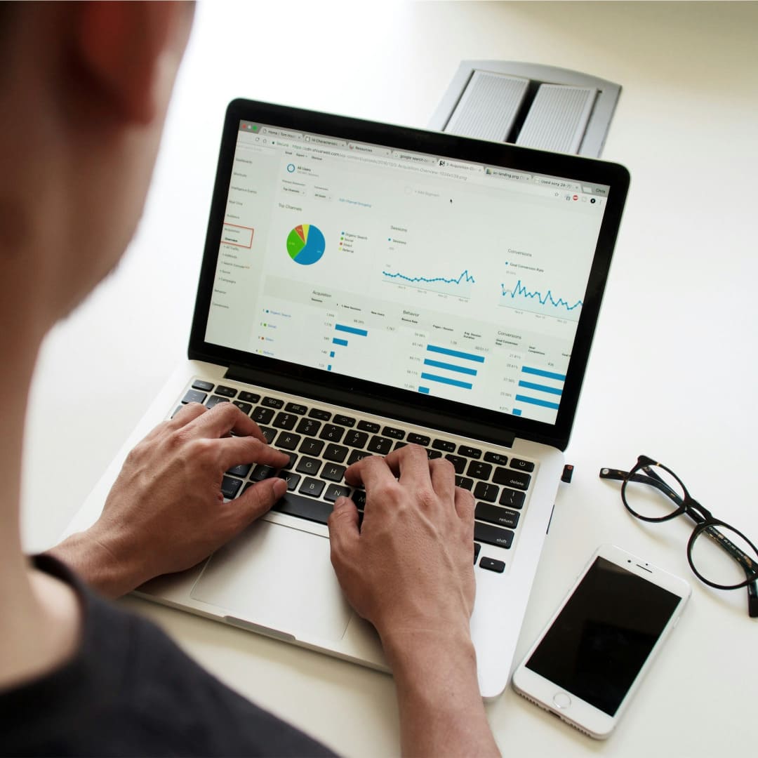 Reperimento report EPSu MEPSu & Sbilancio Gas