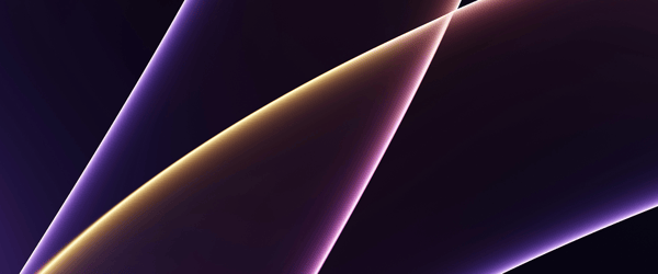 Gen AI for enterprise