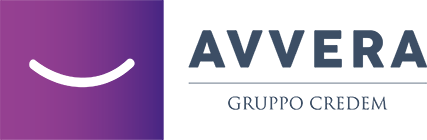 Logo avvera
