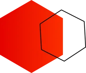 Robotic process automation