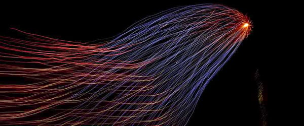 Intelligent Data Extraction & Classification