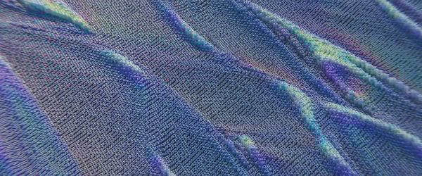 Intelligenza Artificiale