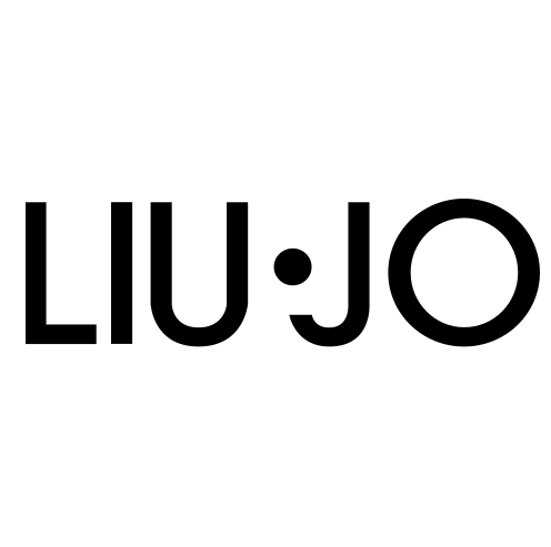 Liu jo logo
