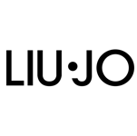 Liu jo logo Liu jo logo
