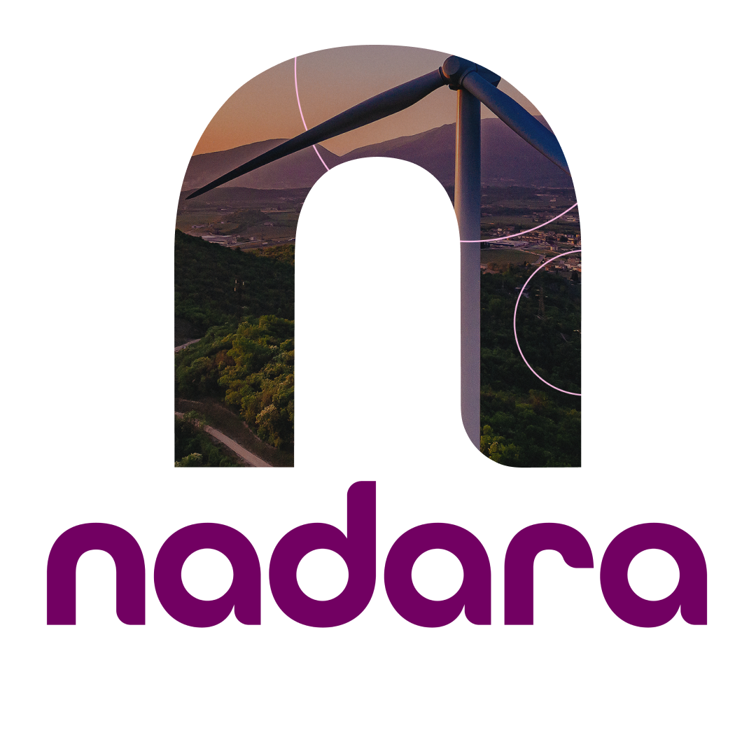 Nadara - Box