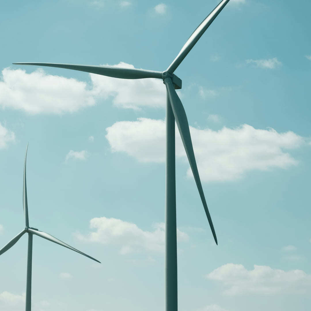 Monitoraggio Dati di Produzione