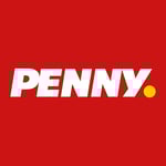 Penny Logo Penny Logo