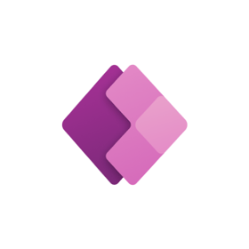 Power Apps - Products-1