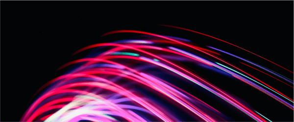 Process Mining - Header