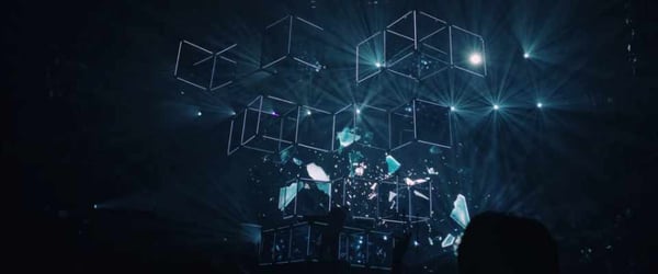 Process Mining & Task Mining