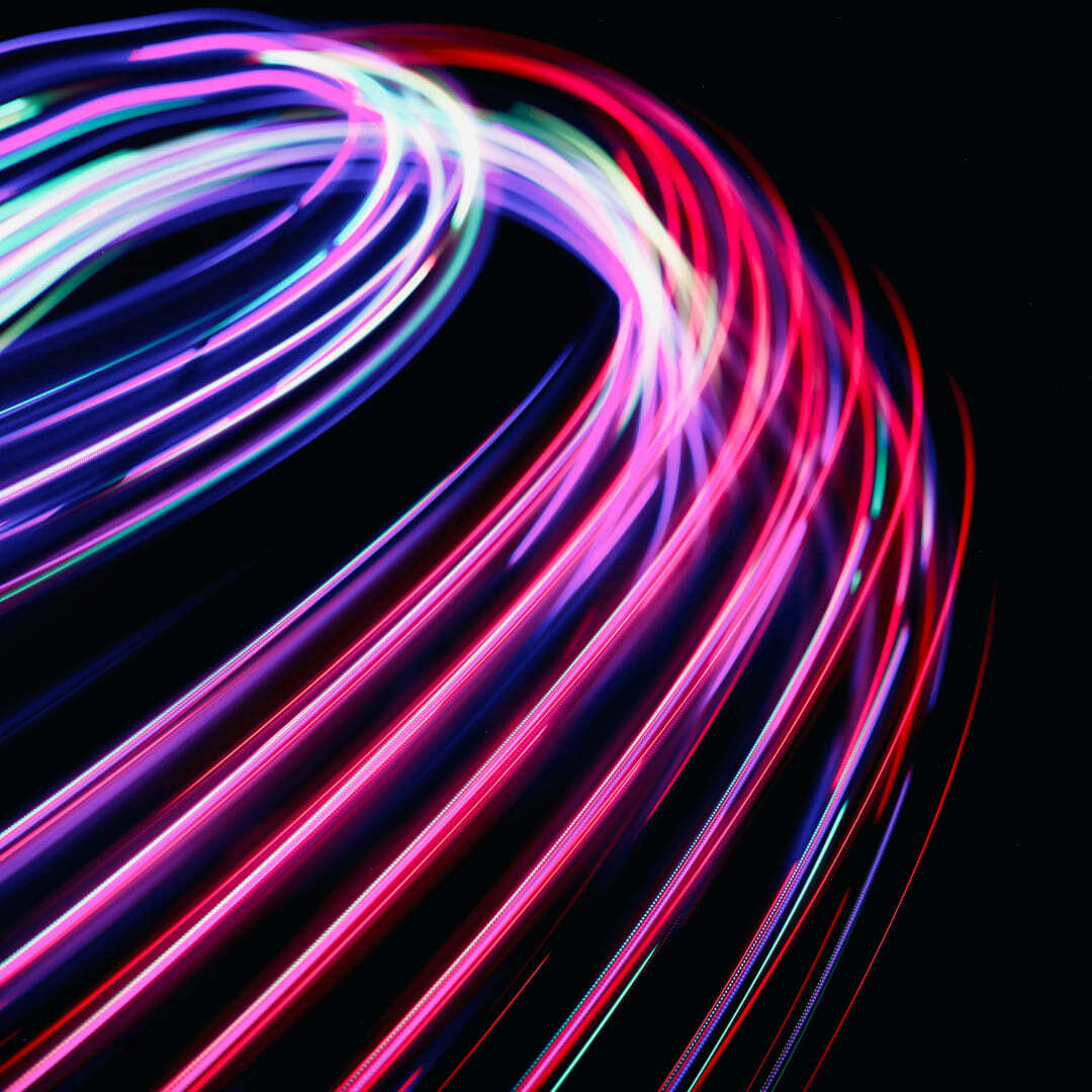 Process-Mining-Box-disambiguazione