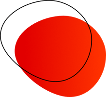 Software Engineering - OT Consulting