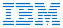 IBM Logo