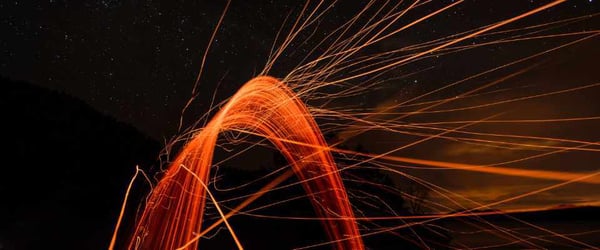 Robotic Process Automation (RPA)