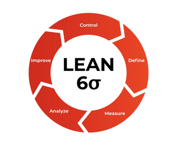 Screenshot 2023-09-14 alle 14.52.01 Screenshot 2023-09-14 alle 14.52.01