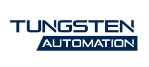 Tungsten Automation logo-1