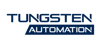 Tungsten Automation logo-1