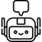 bot