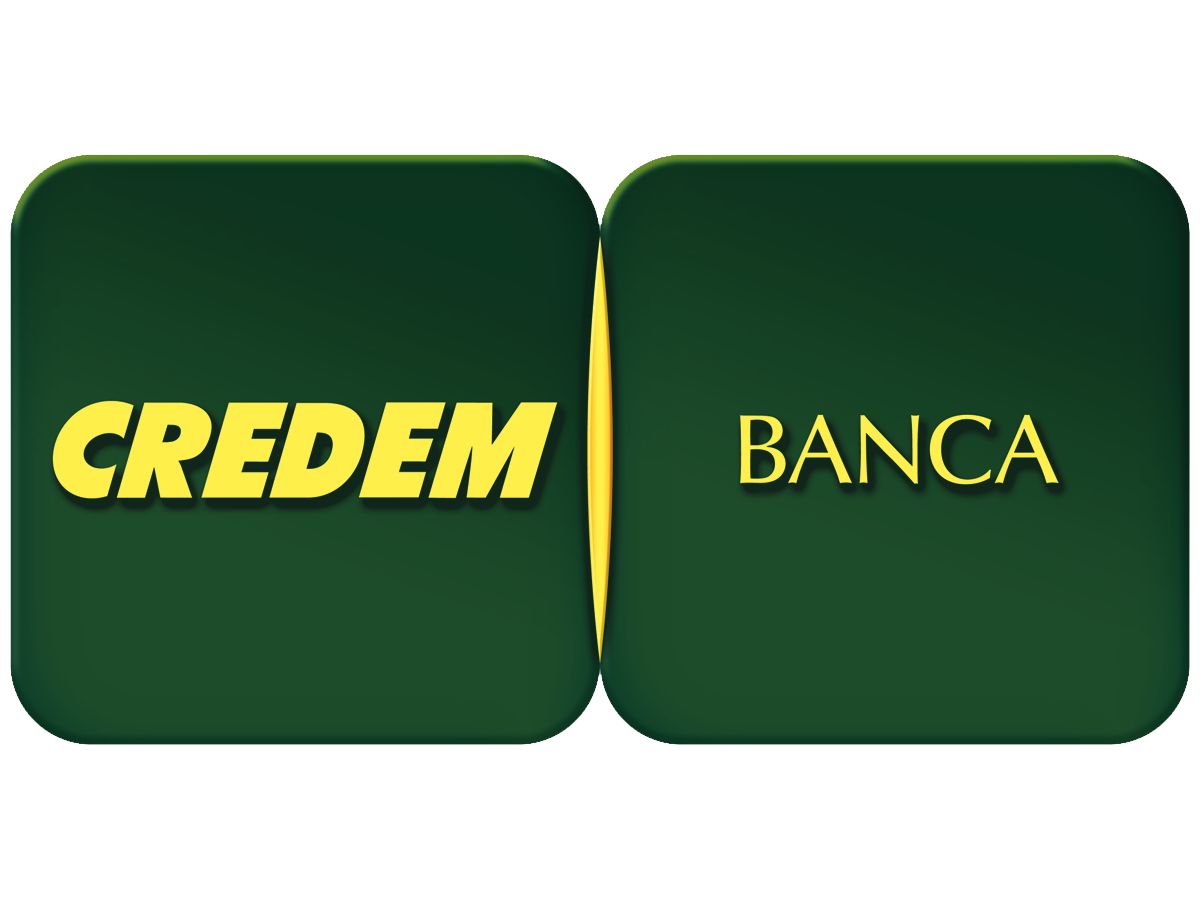 logo-credem logo-credem
