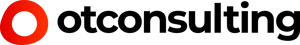 logo_otconsulting