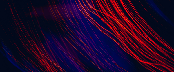 Automation as a Service