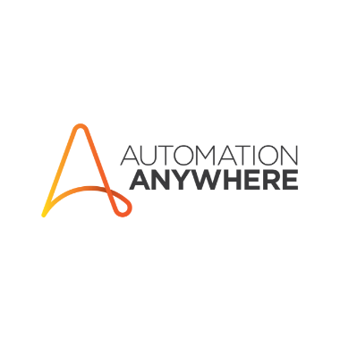 Automation Anywhere Automation Anywhere