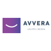 Avvera Homepage