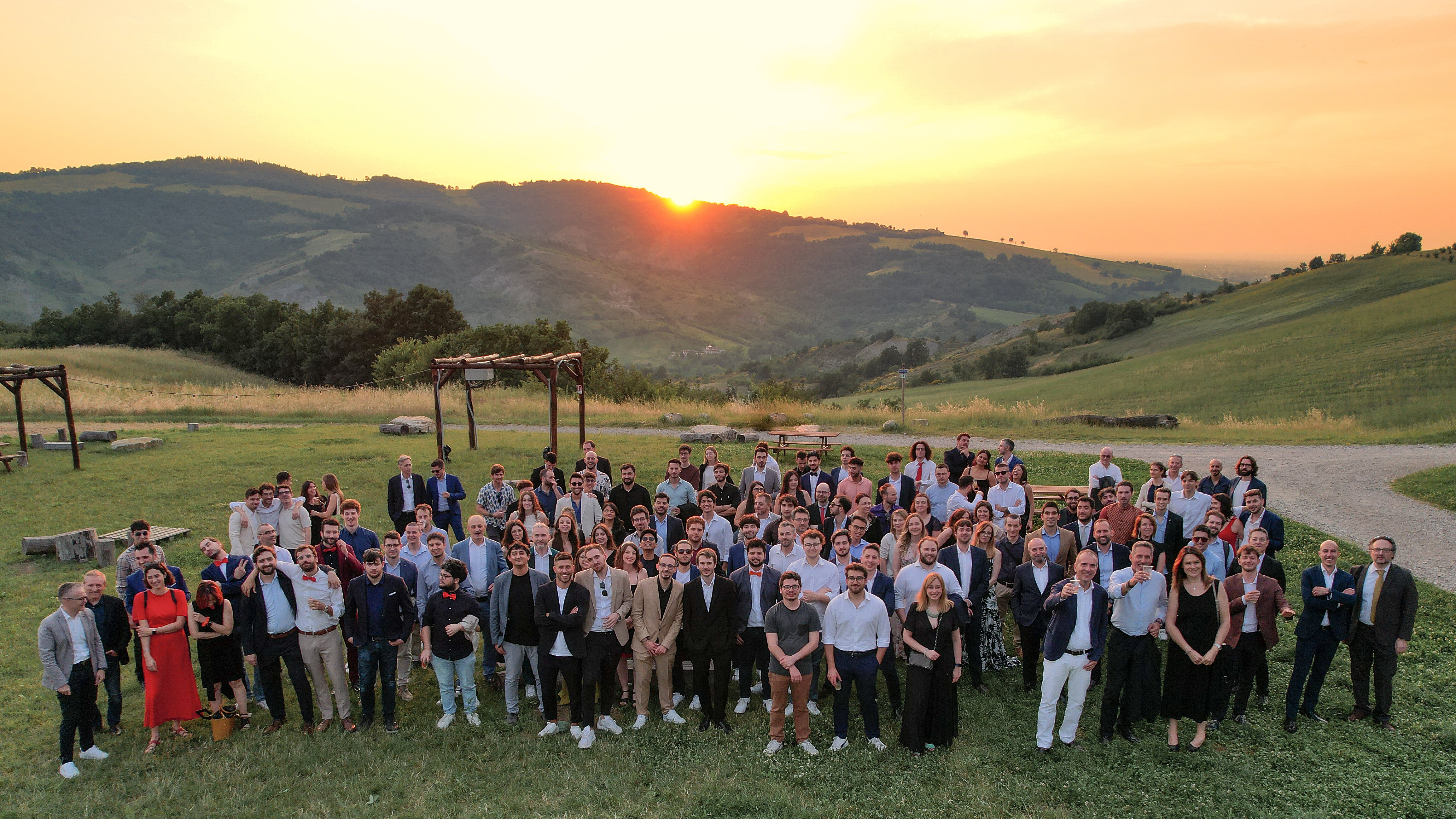 Immagine - Chi siamo 