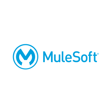 Mulesoft - Products Mulesoft - Products