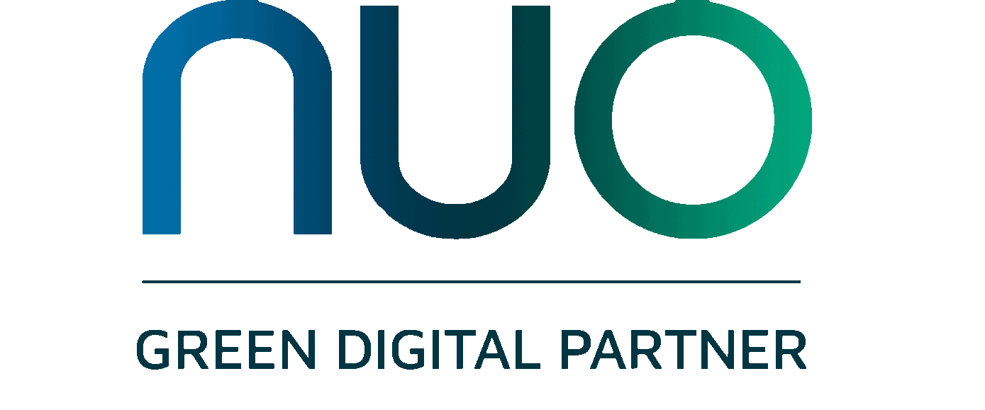 NUO Logo