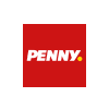 Penny Homepage
