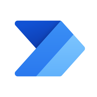 Power Automate - Products Power Automate - Products