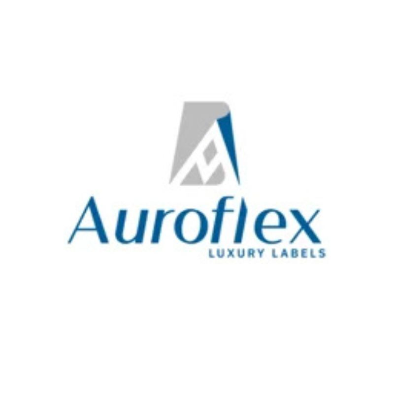 Progetto senza titolo (11)