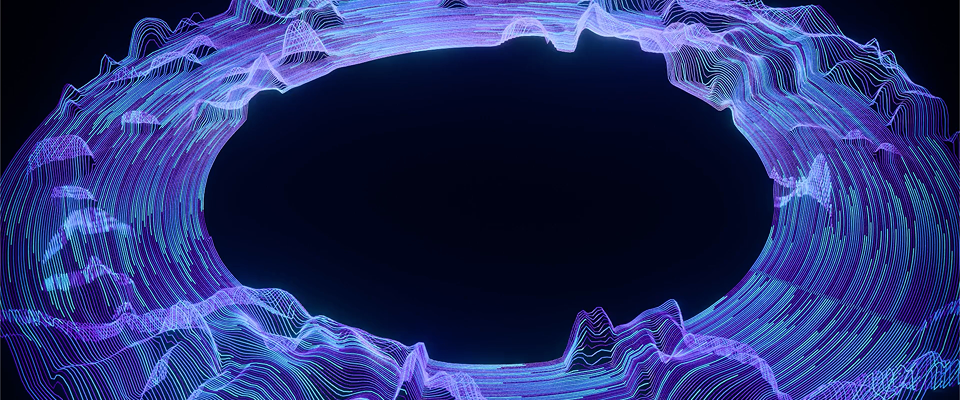 Video fallback image