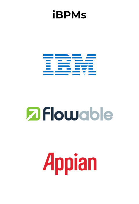 grafica_3_dto grafica_3_dto