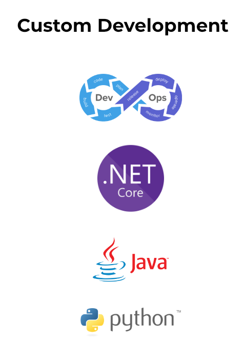 grafica_4_dto grafica_4_dto