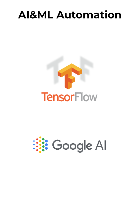 grafica__dto_1 grafica__dto_1