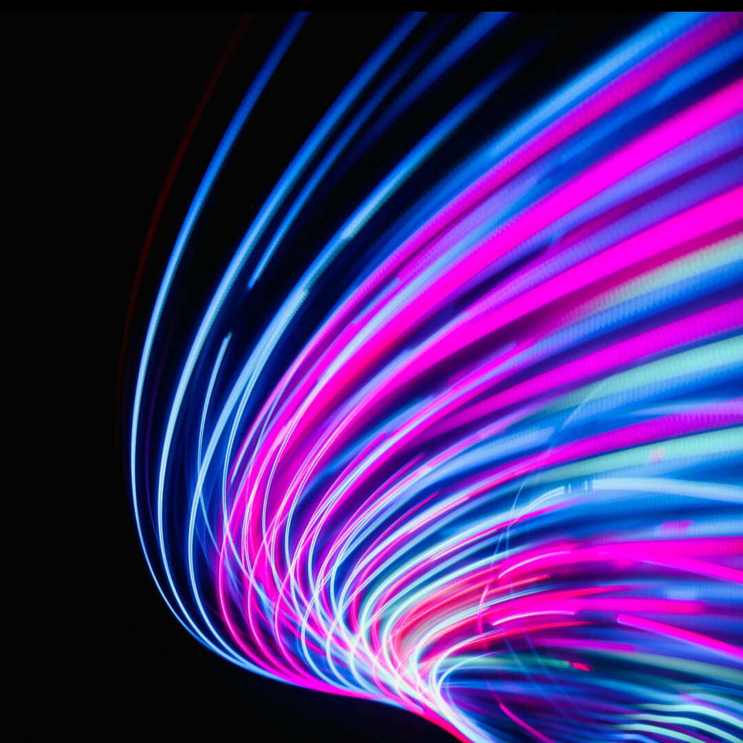 Video fallback image