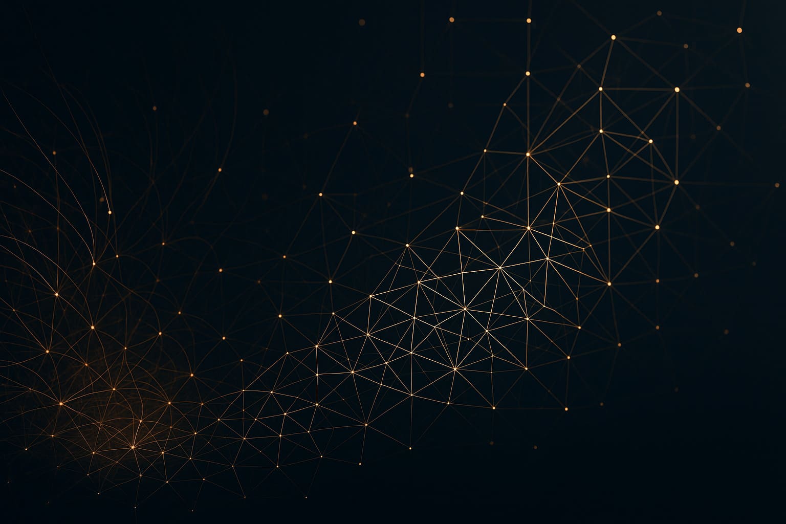 Video fallback image